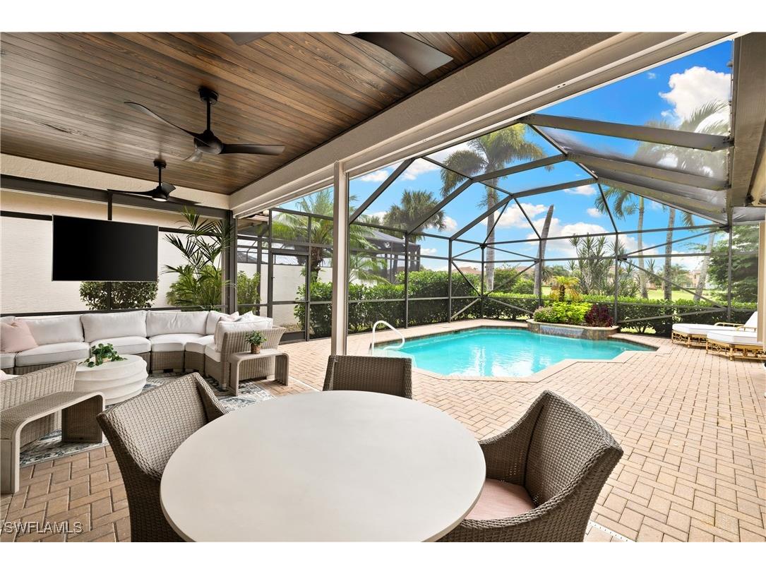 6064 Fairway Court Naples FL 34110 225071472 image17