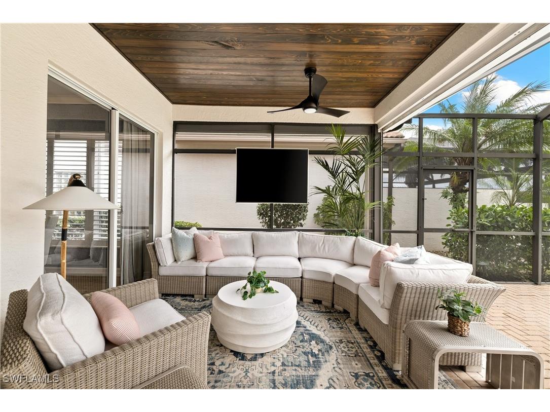 6064 Fairway Court Naples FL 34110 225071472 image18