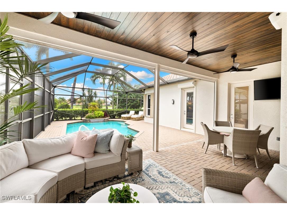 6064 Fairway Court Naples FL 34110 225071472 image19