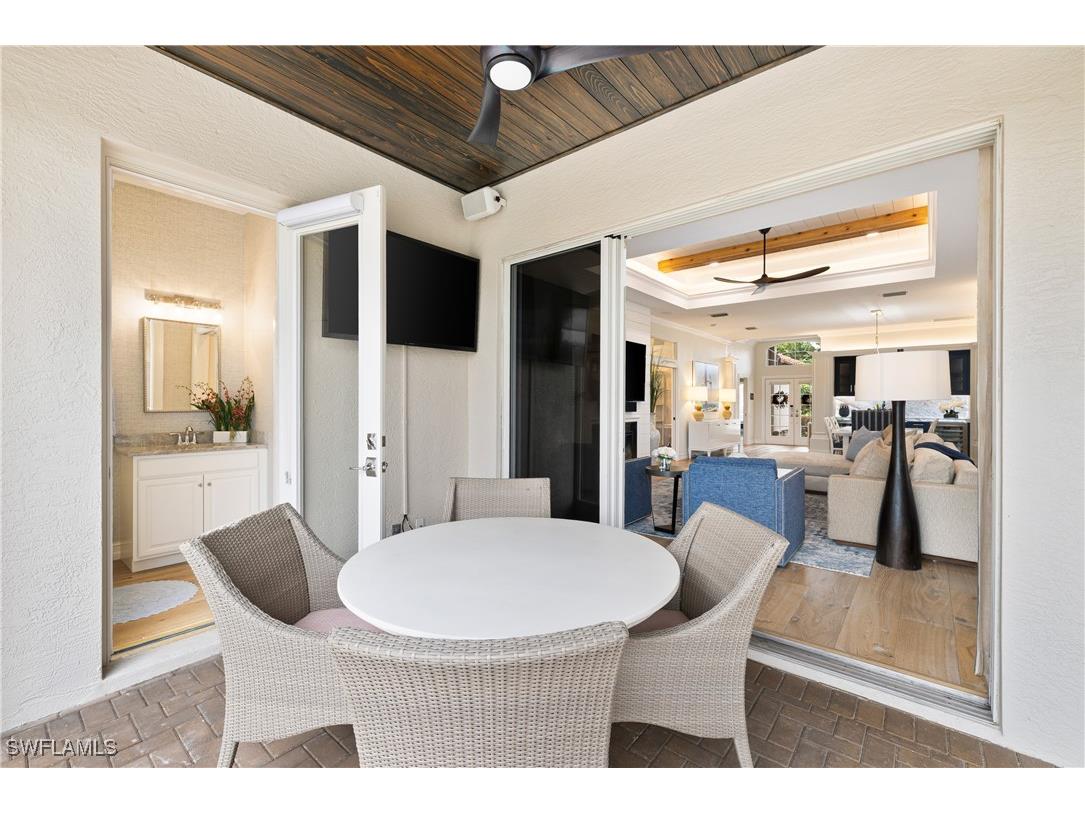 6064 Fairway Court Naples FL 34110 225071472 image20