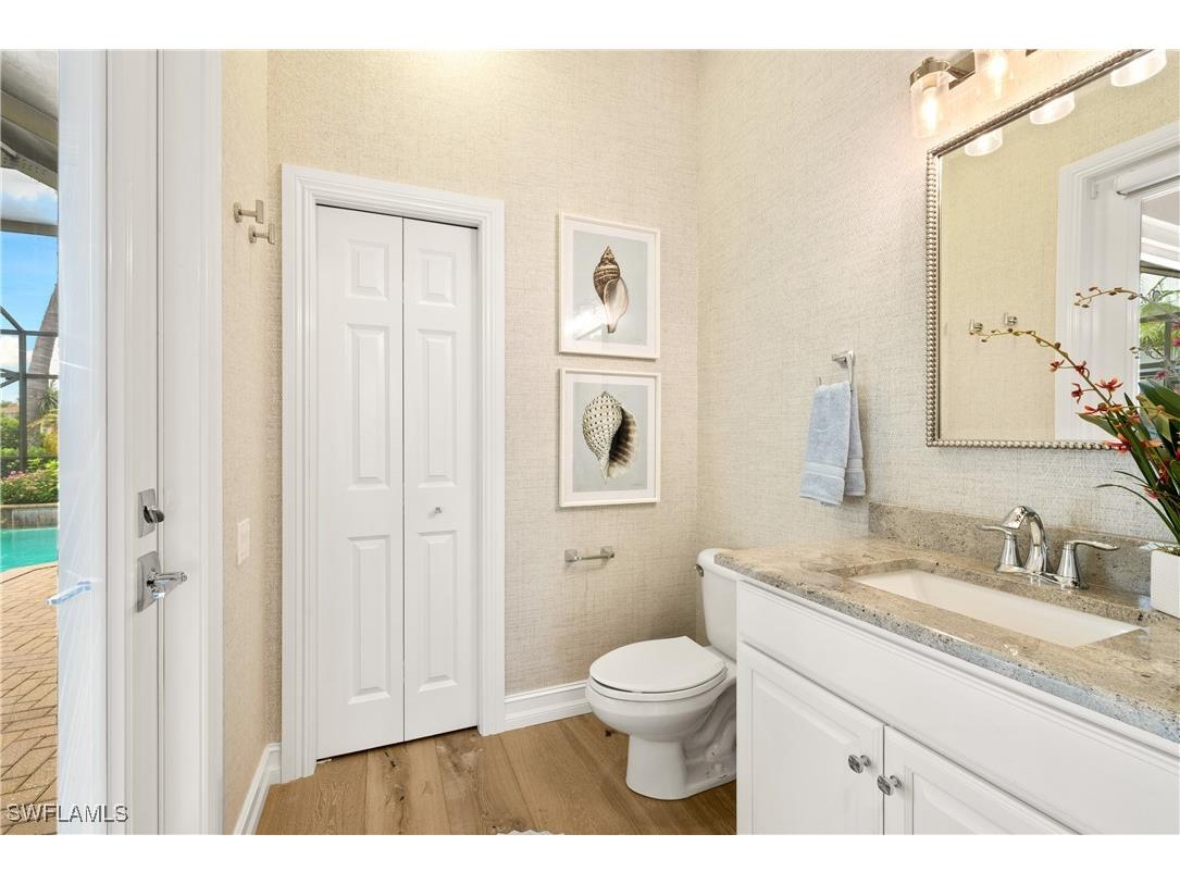 6064 Fairway Court Naples FL 34110 225071472 image21