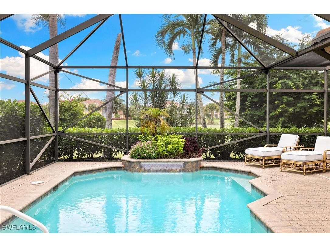 6064 Fairway Court Naples FL 34110 225071472 image22