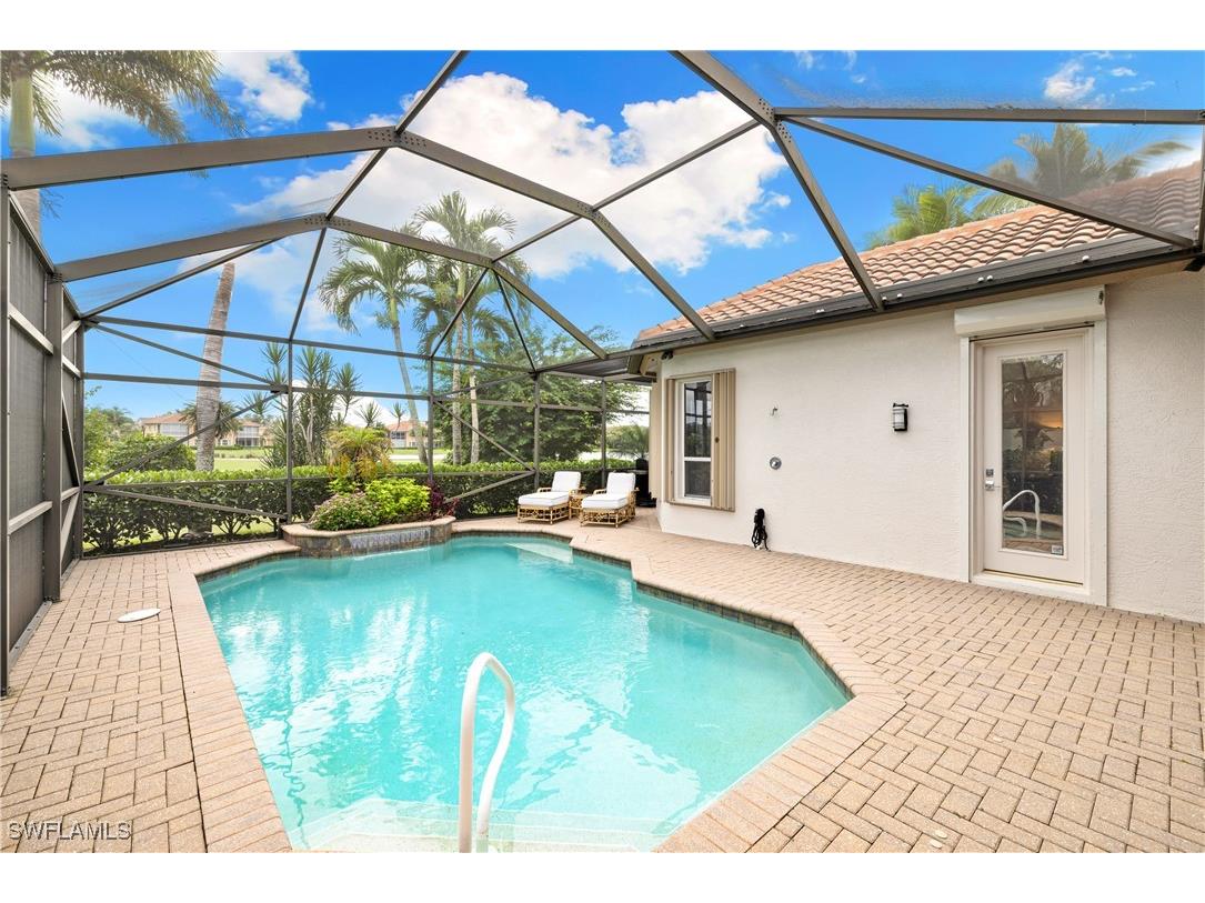 6064 Fairway Court Naples FL 34110 225071472 image23