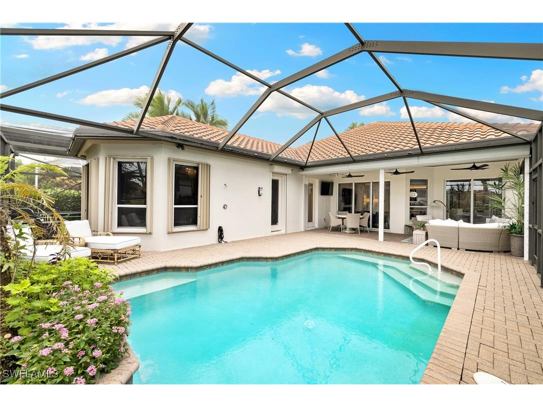 6064 Fairway Court Naples FL 34110 225071472 image24