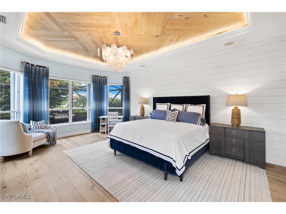 6064 Fairway Court Naples FL 34110 225071472 image25