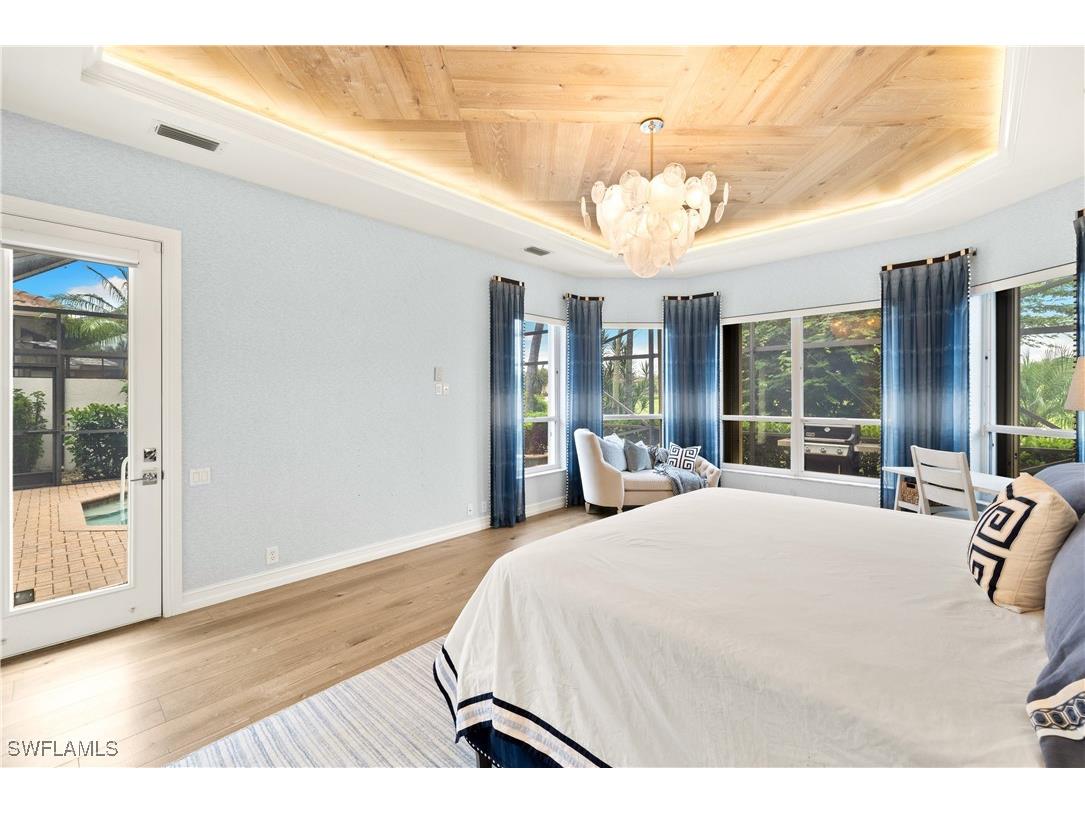 6064 Fairway Court Naples FL 34110 225071472 image26