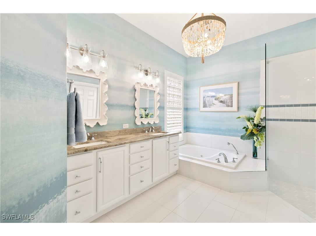 6064 Fairway Court Naples FL 34110 225071472 image27