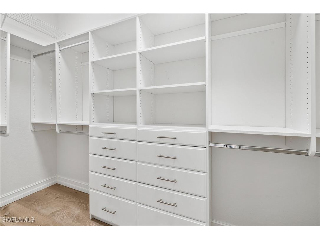 6064 Fairway Court Naples FL 34110 225071472 image29