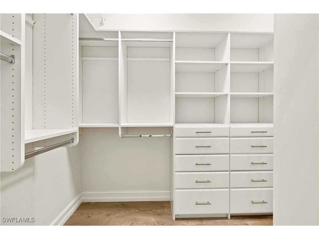 6064 Fairway Court Naples FL 34110 225071472 image30