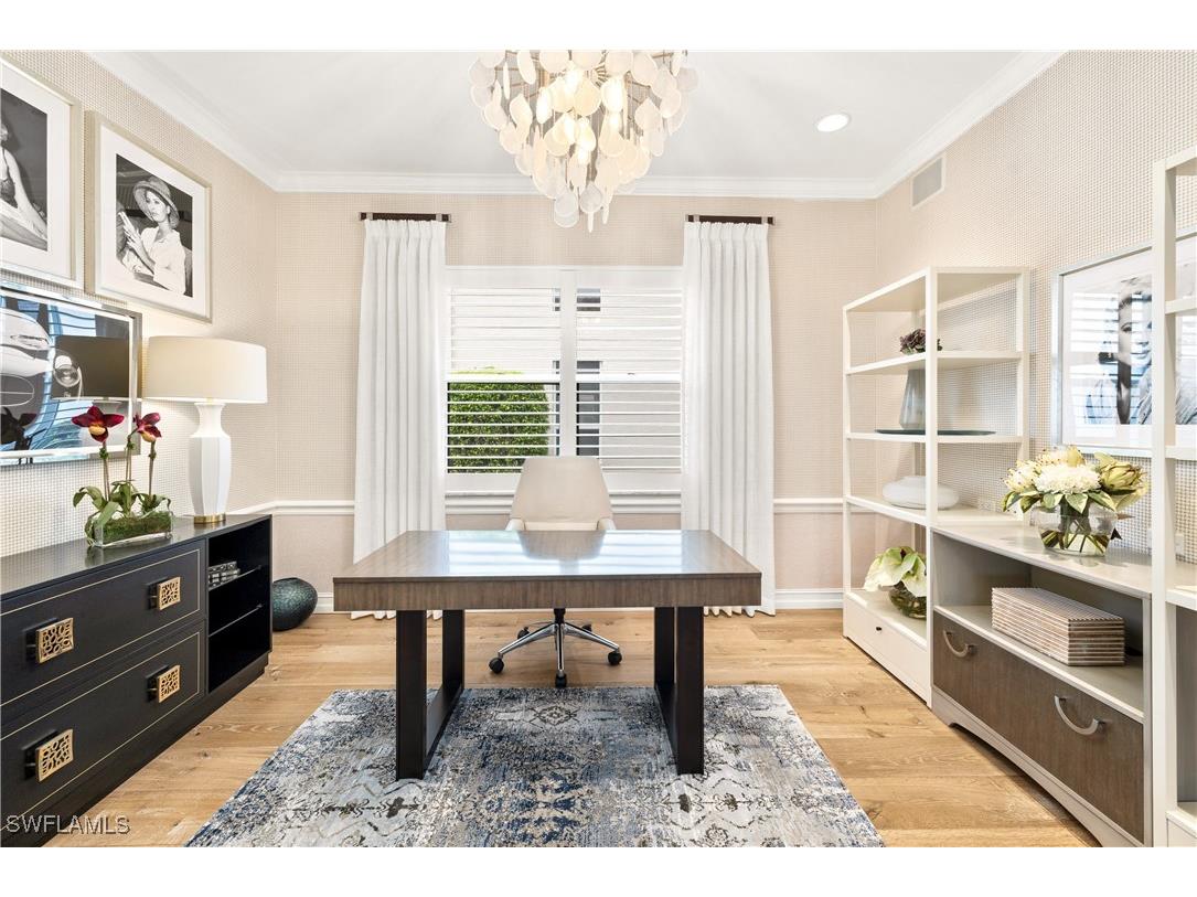 6064 Fairway Court Naples FL 34110 225071472 image31