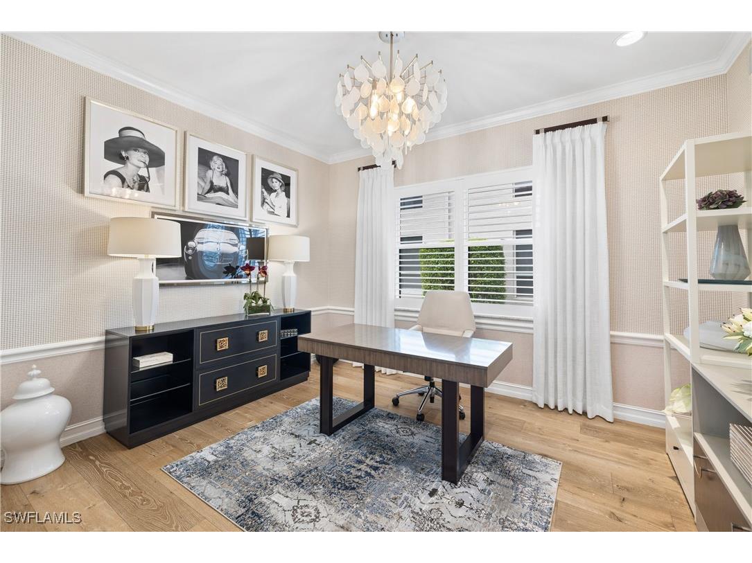 6064 Fairway Court Naples FL 34110 225071472 image32