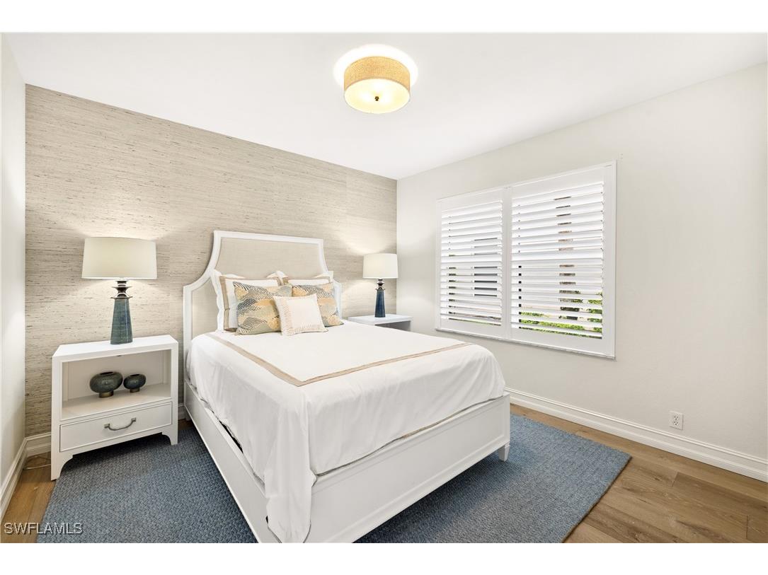 6064 Fairway Court Naples FL 34110 225071472 image33