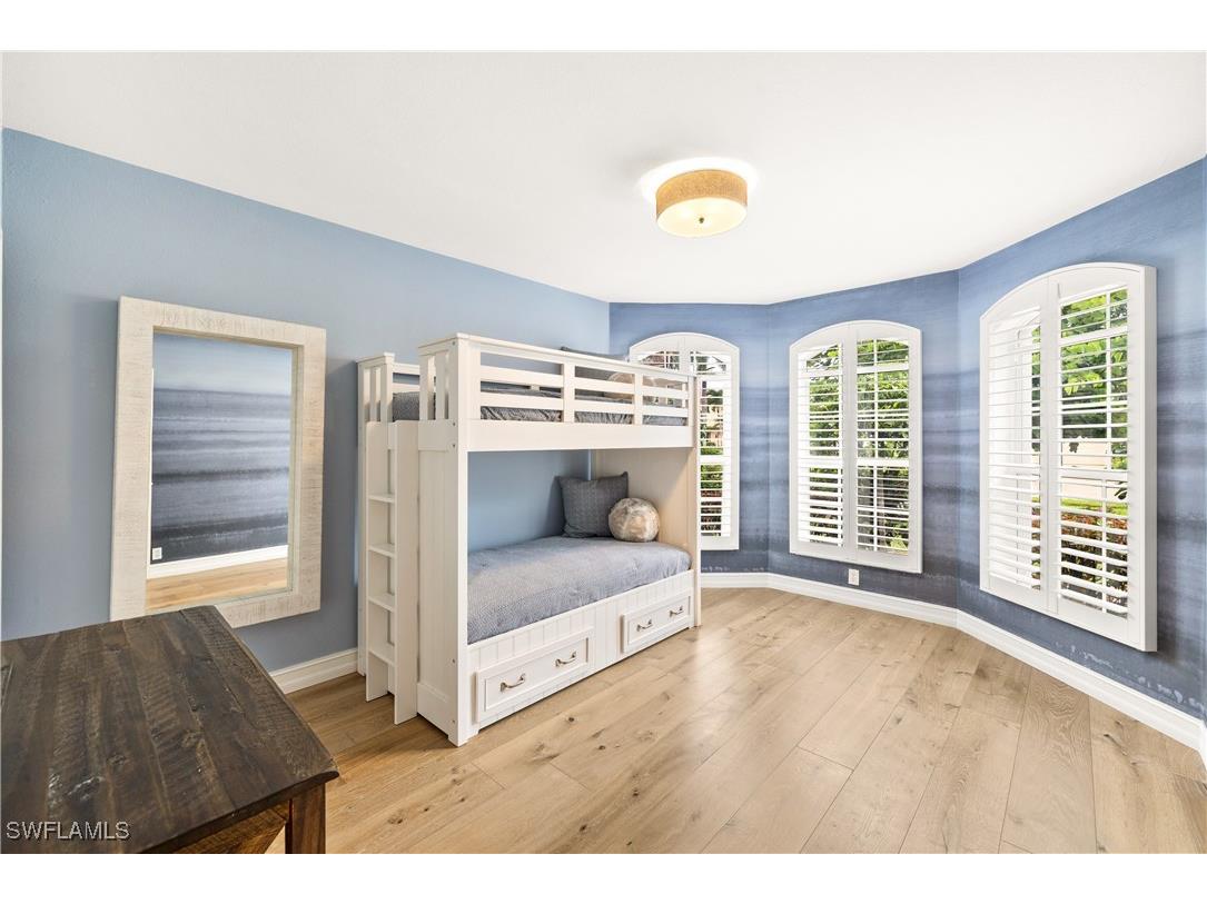 6064 Fairway Court Naples FL 34110 225071472 image35