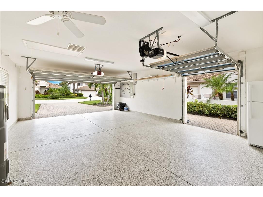 6064 Fairway Court Naples FL 34110 225071472 image37