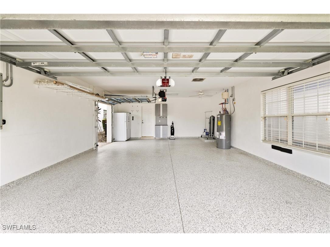 6064 Fairway Court Naples FL 34110 225071472 image38