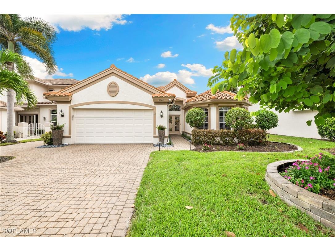 6064 Fairway Court Naples FL 34110 225071472 image39