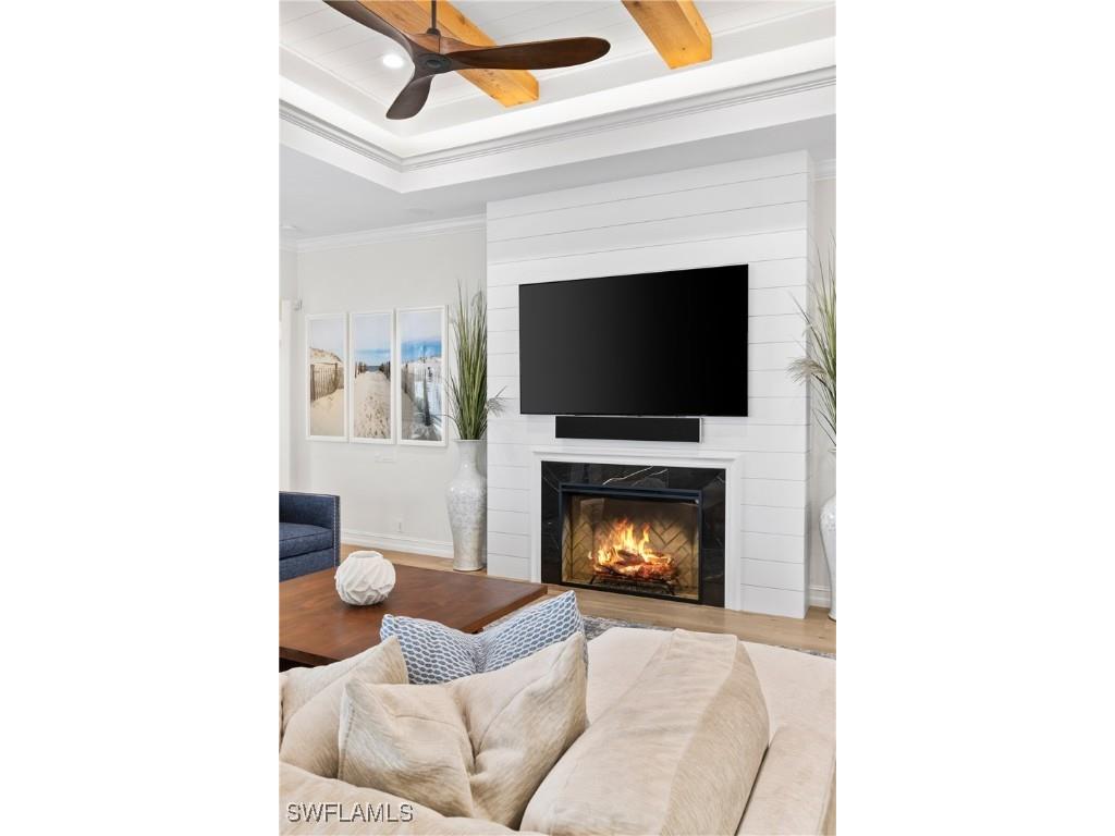 6064 Fairway Court Naples FL 34110 225071472 image41