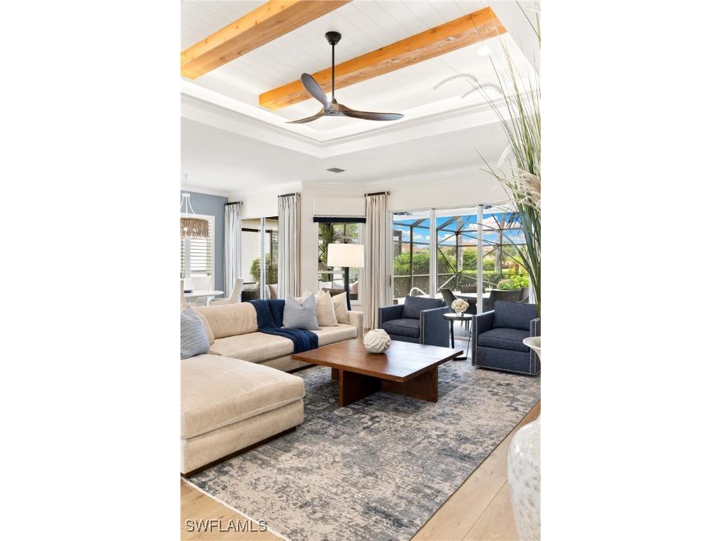 6064 Fairway Court Naples FL 34110 225071472 image42