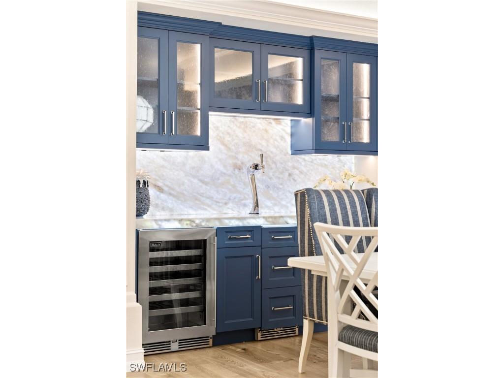 6064 Fairway Court Naples FL 34110 225071472 image43