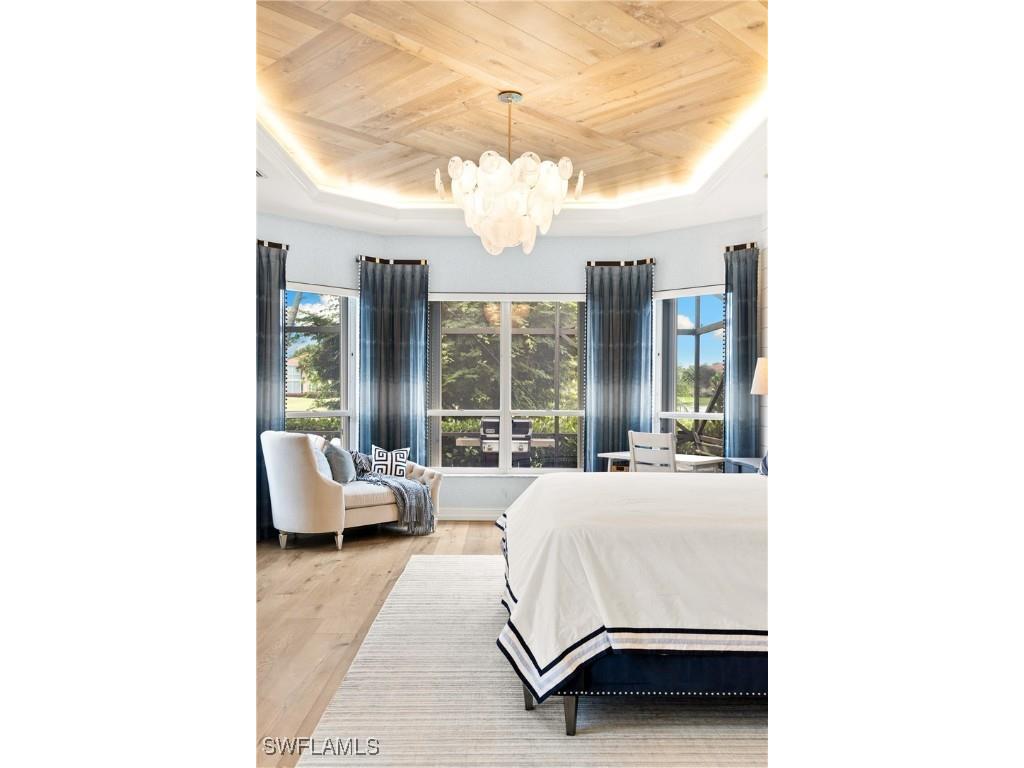 6064 Fairway Court Naples FL 34110 225071472 image44