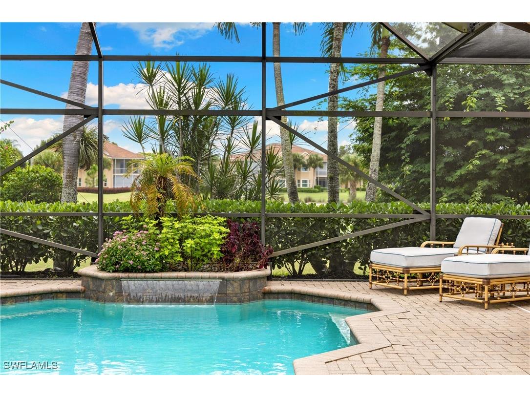 6064 Fairway Court Naples FL 34110 225071472 image45