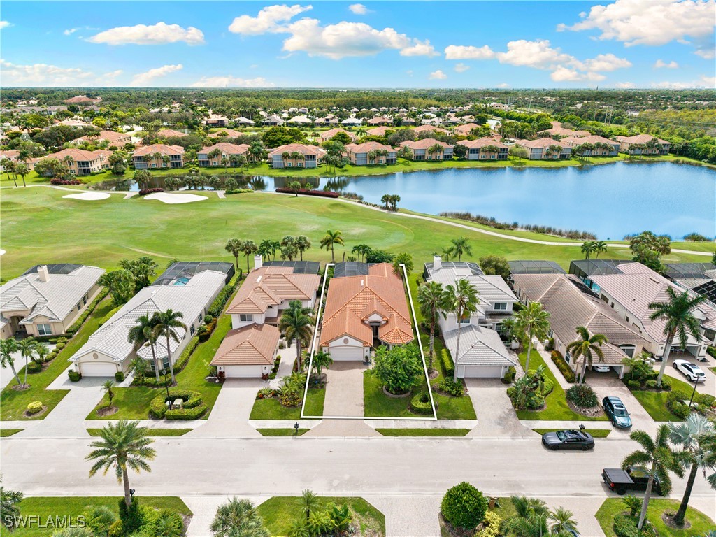 6064 Fairway Court Naples FL 34110 225071472 image46