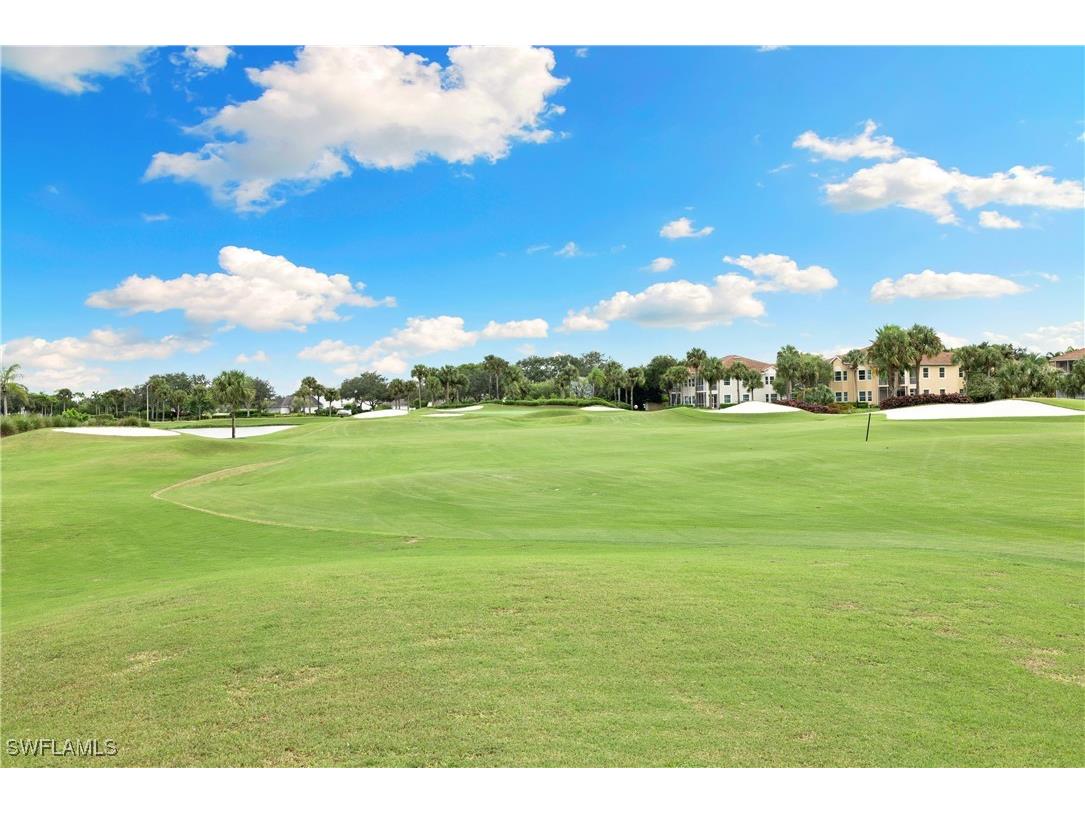6064 Fairway Court Naples FL 34110 225071472 image47