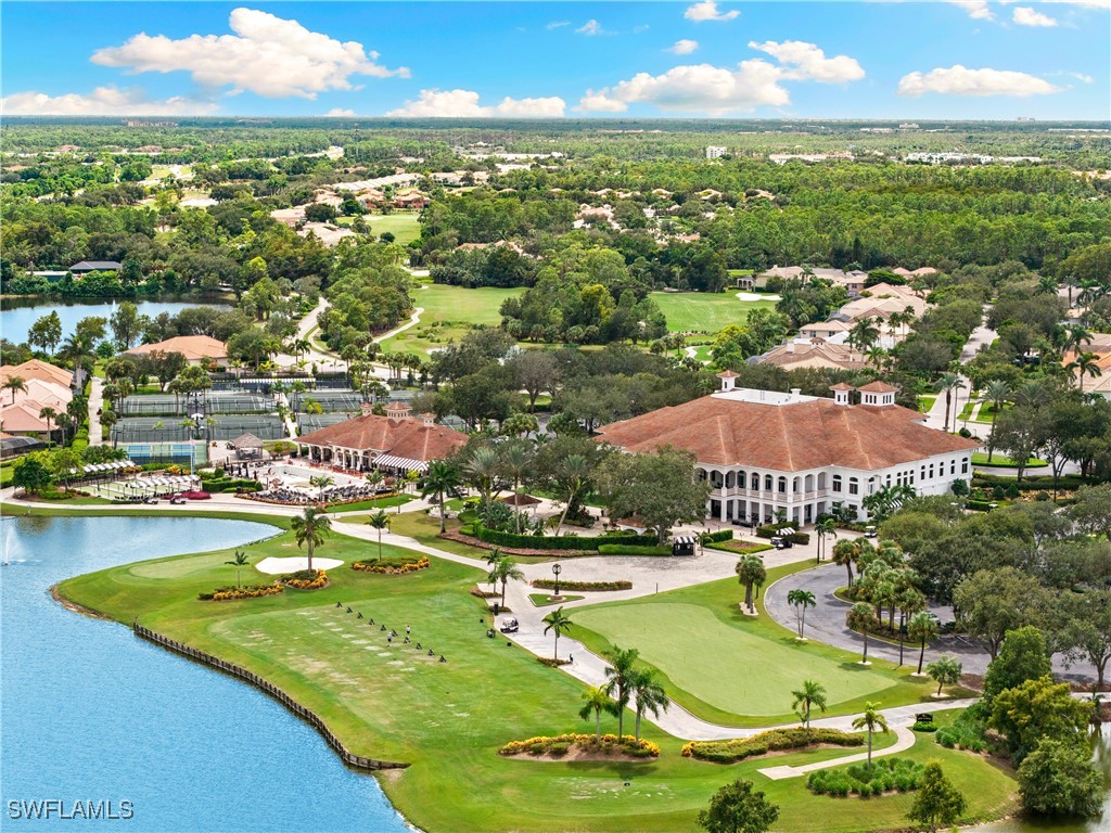 6064 Fairway Court Naples FL 34110 225071472 image48