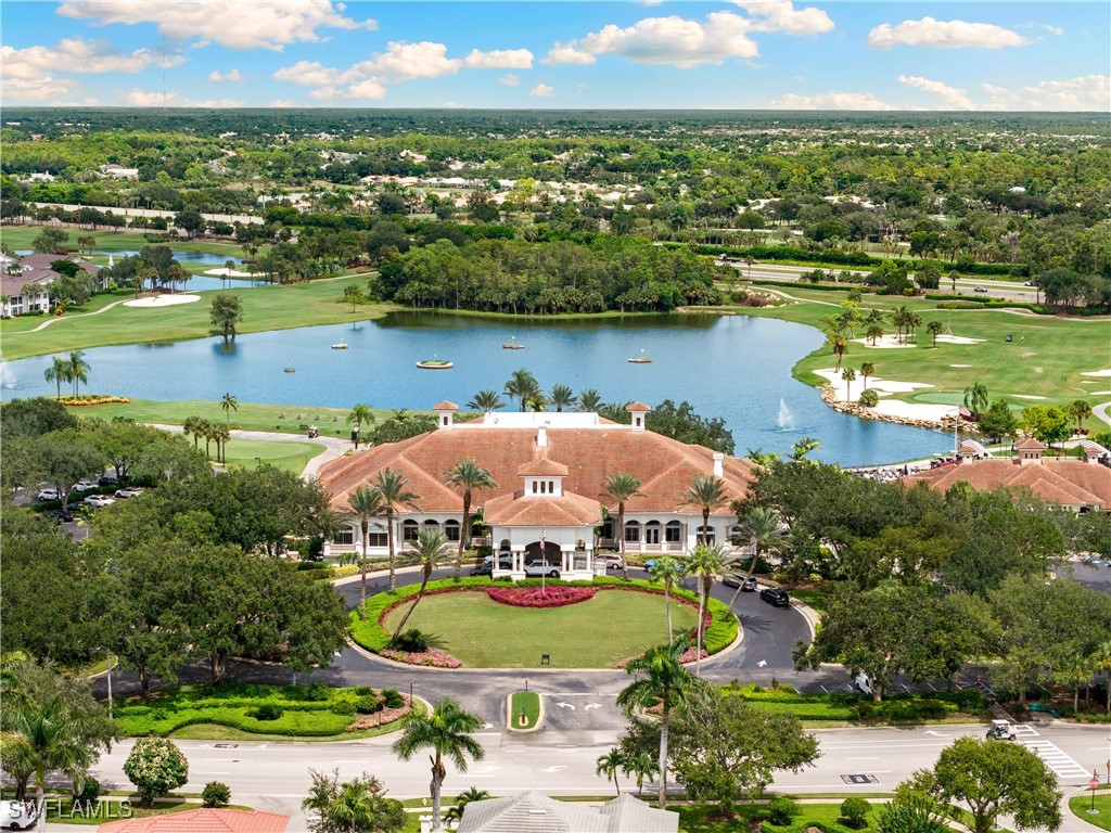 6064 Fairway Court Naples FL 34110 225071472 image49