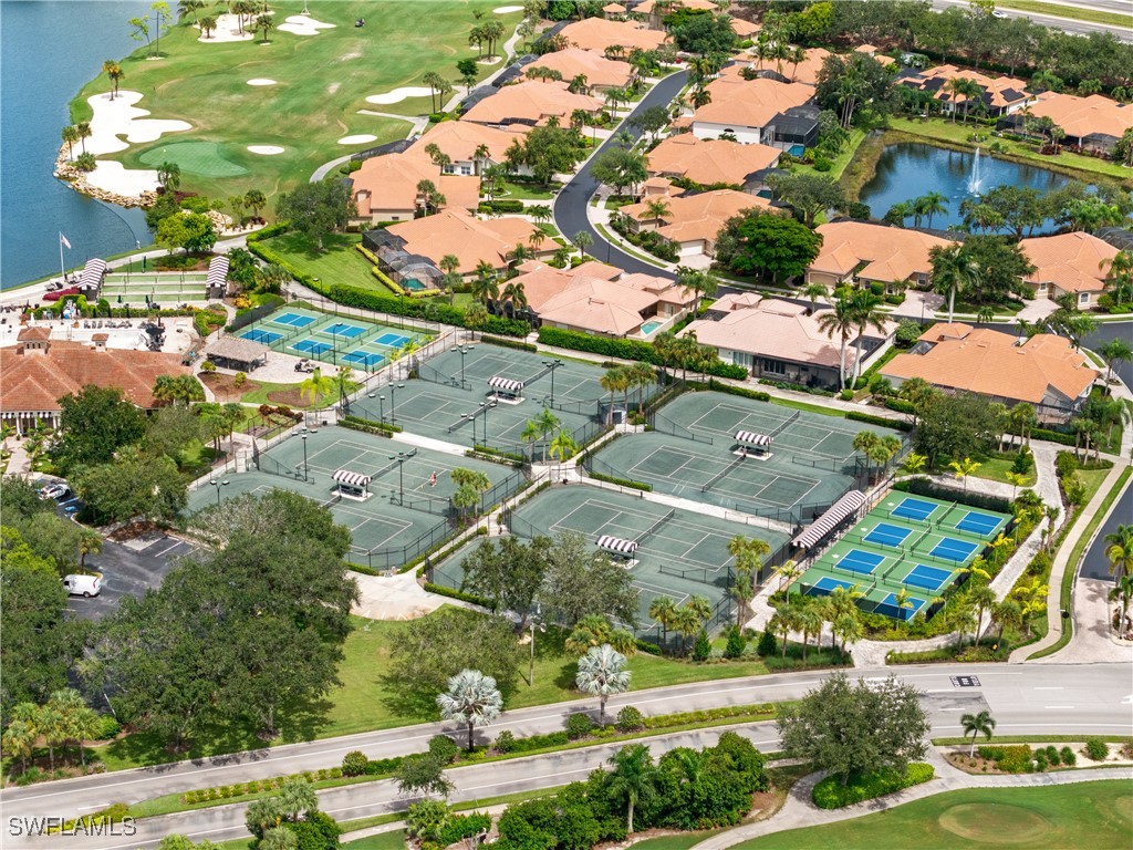 6064 Fairway Court Naples FL 34110 225071472 image50