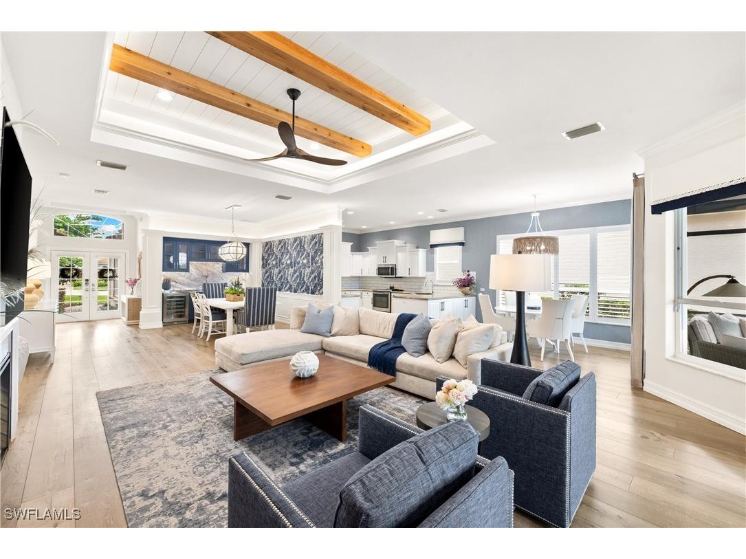 6064 Fairway Court Naples FL 34110 225071472 image6