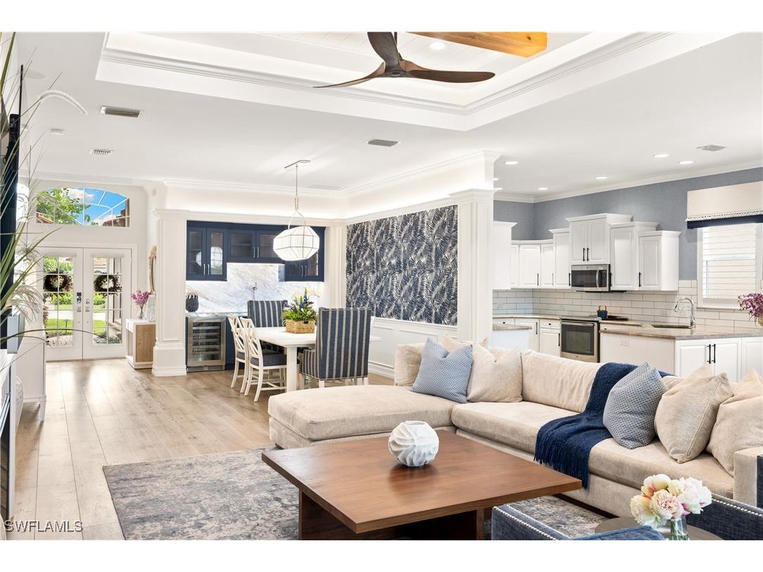 6064 Fairway Court Naples FL 34110 225071472 image7