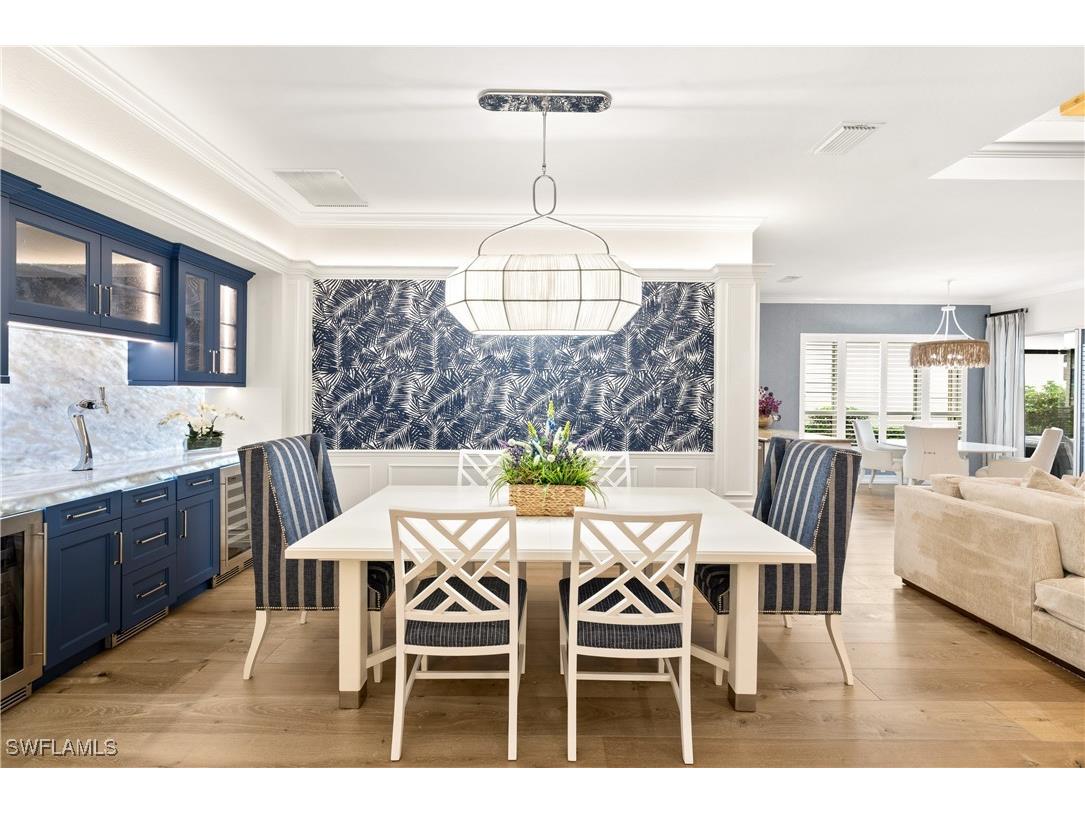 6064 Fairway Court Naples FL 34110 225071472 image8