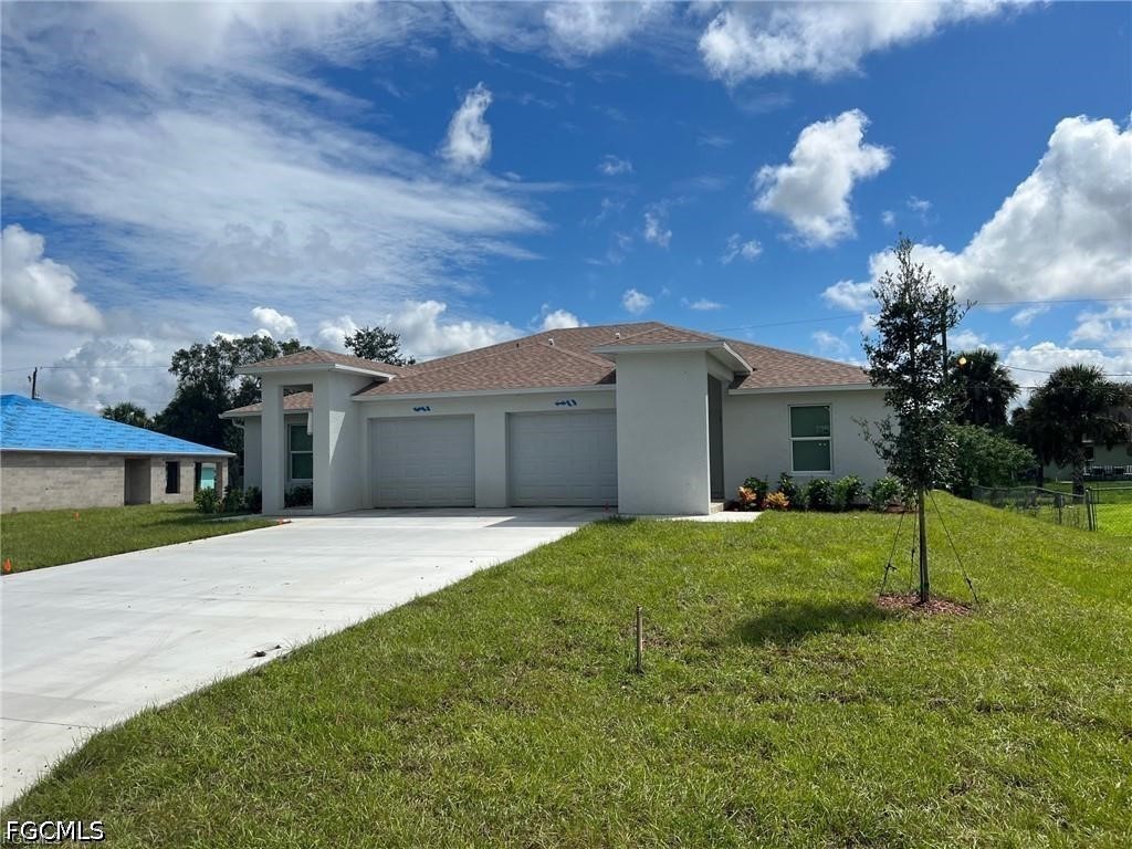 6064 Laurelwood Drive Fort Myers FL 33905 2026026676 image1