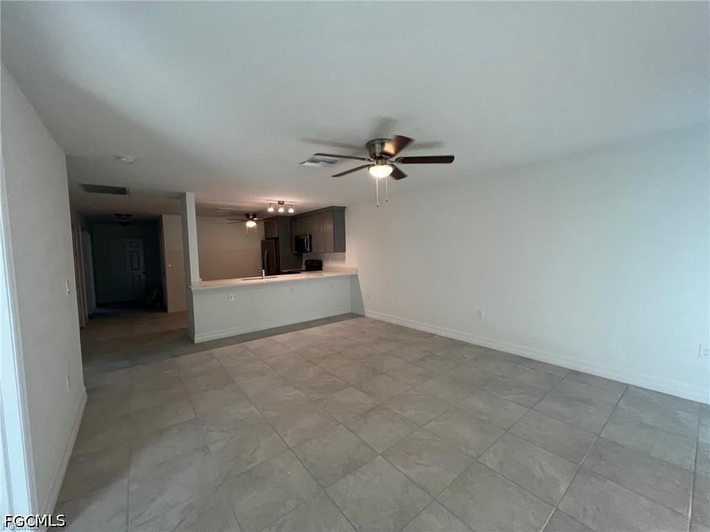 6064 Laurelwood Drive Fort Myers FL 33905 2026026676 image11