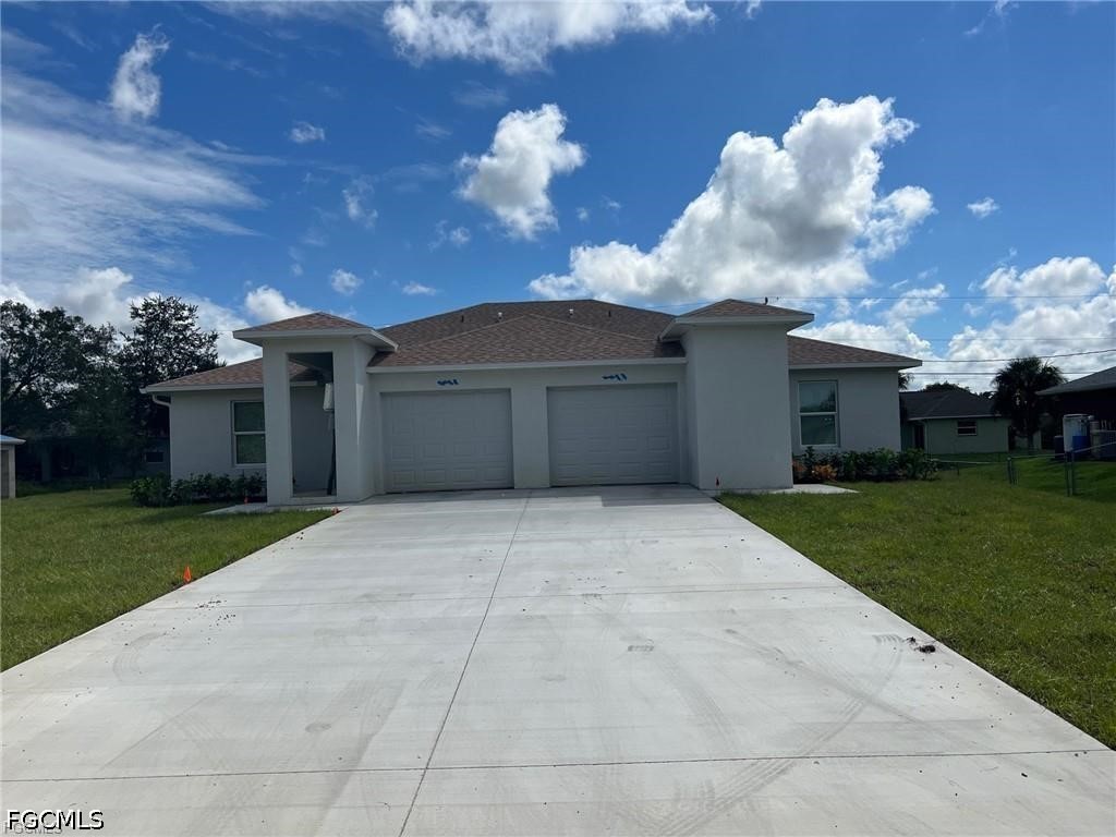 6064 Laurelwood Drive Fort Myers FL 33905 2026026676 image2