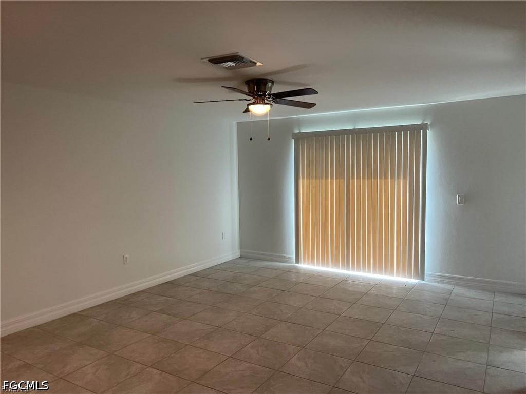6064 Laurelwood Drive Fort Myers FL 33905 2026026676 image6