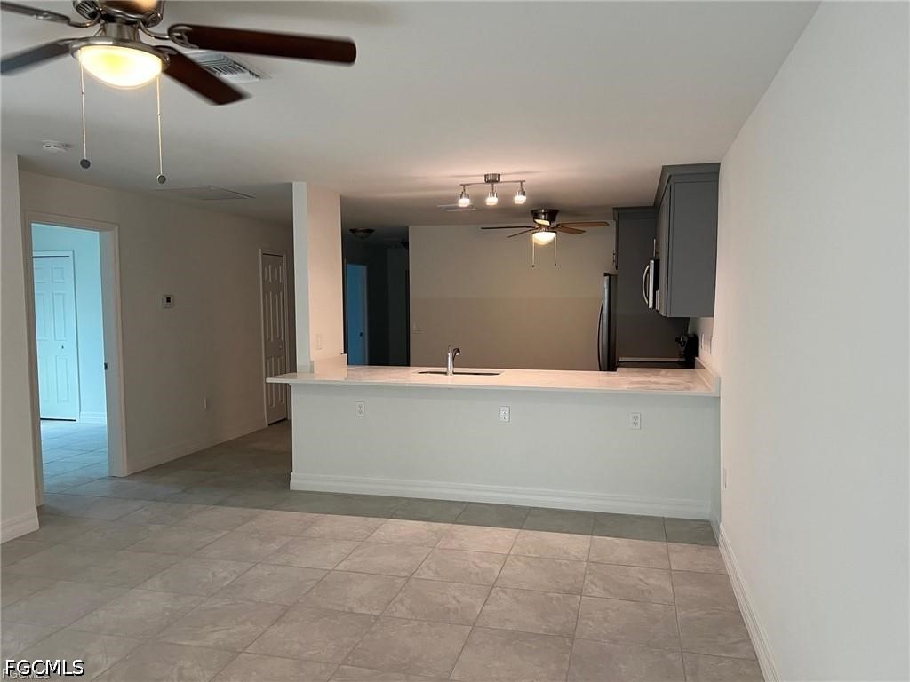 6064 Laurelwood Drive Fort Myers FL 33905 2026026676 image7