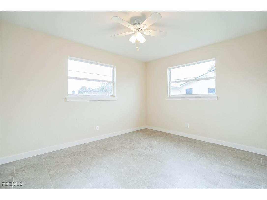6064 Park Road Fort Myers FL 33908 2025014100 image10