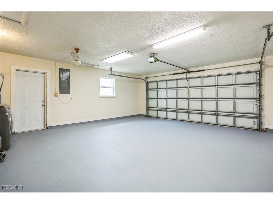 6064 Park Road Fort Myers FL 33908 2025014100 image14