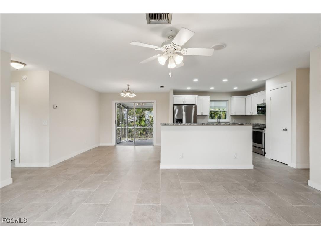 6064 Park Road Fort Myers FL 33908 2025014100 image4