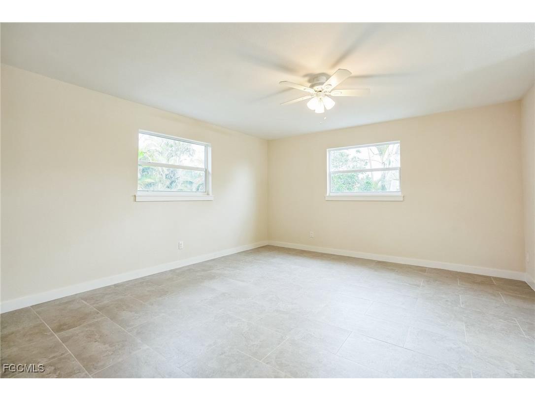 6064 Park Road Fort Myers FL 33908 2025014100 image6