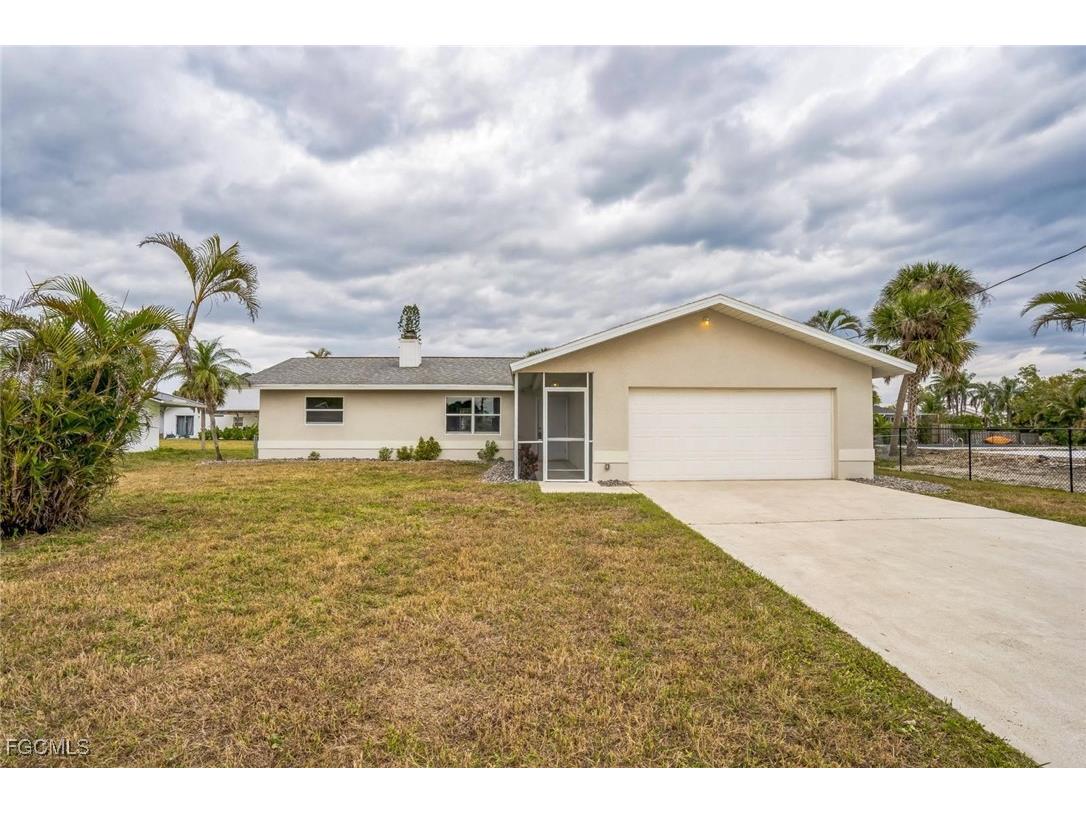 6064 Park Road Fort Myers FL 33908 2026000944 image1