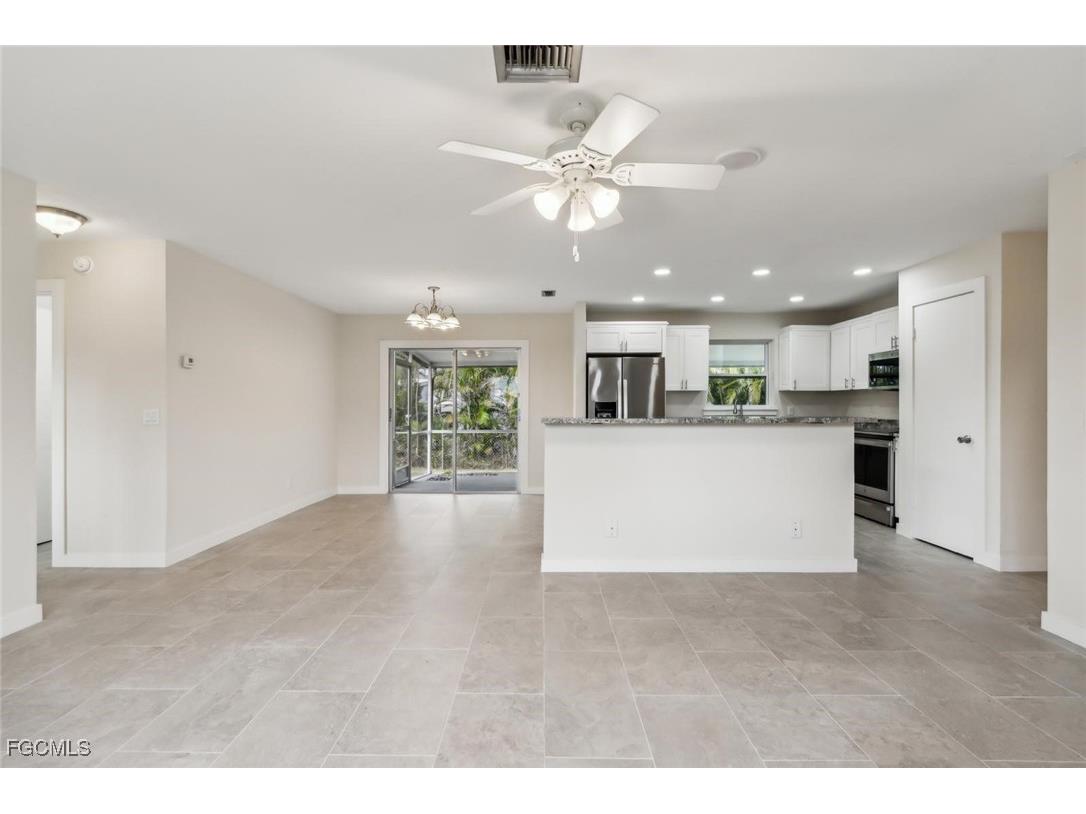 6064 Park Road Fort Myers FL 33908 2026000944 image11