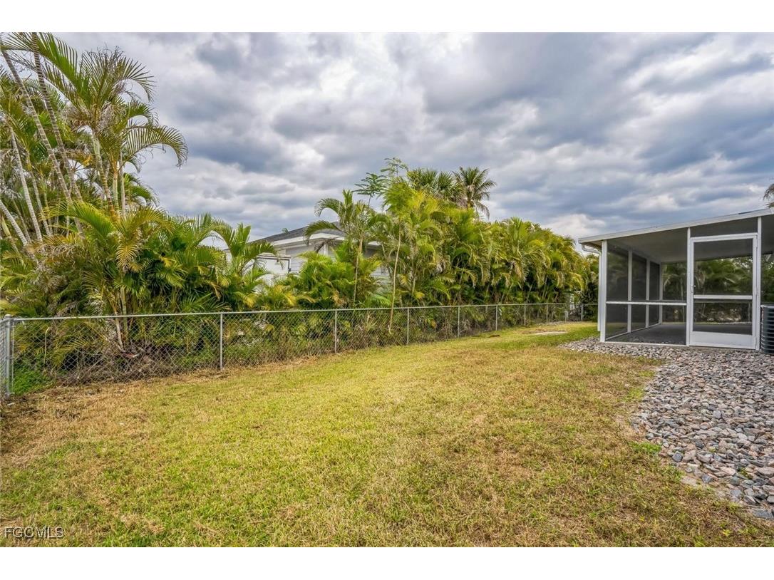 6064 Park Road Fort Myers FL 33908 2026000944 image8