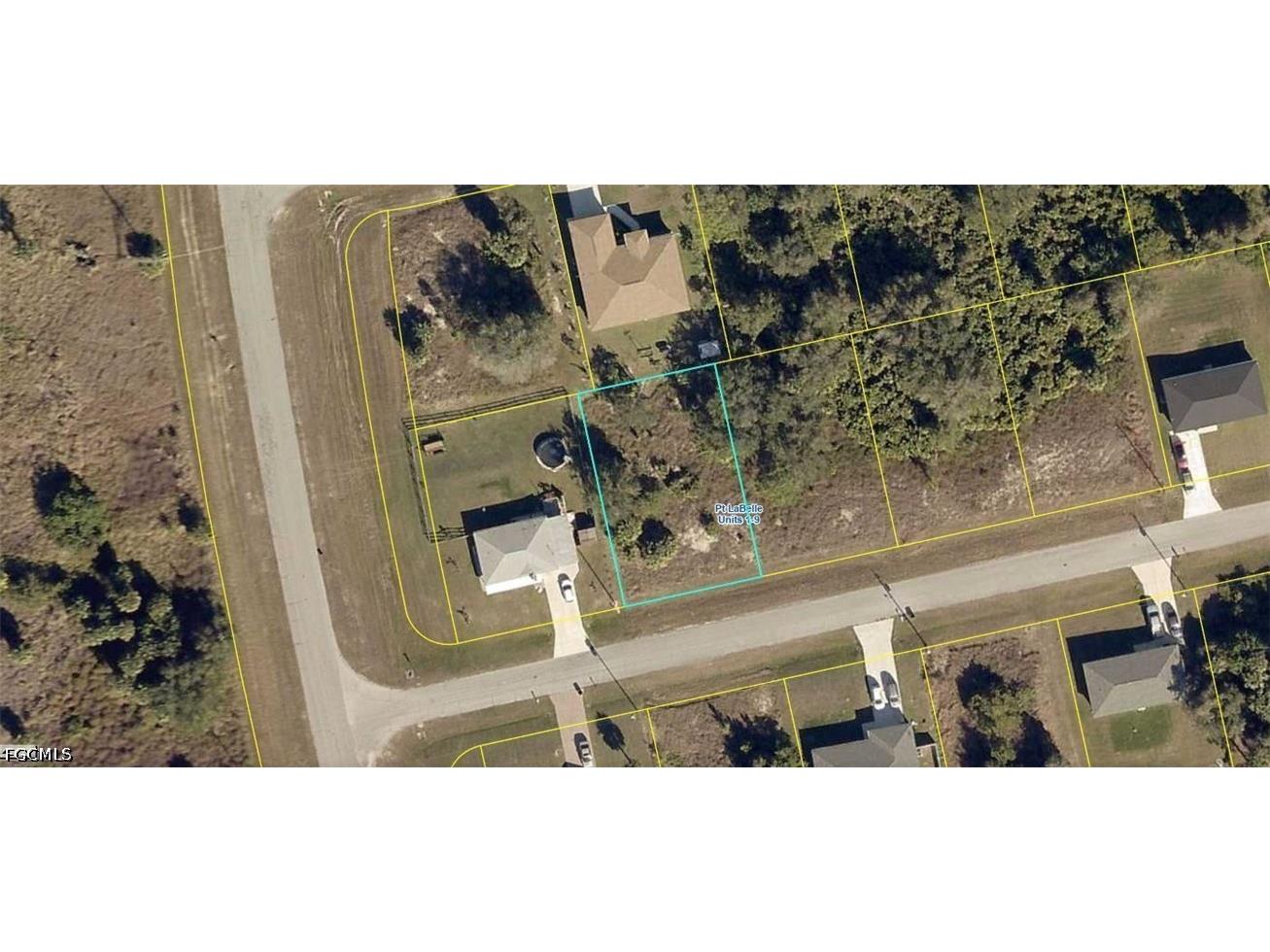 6064 Pecan Circle Labelle FL 33935 2026022923 image1