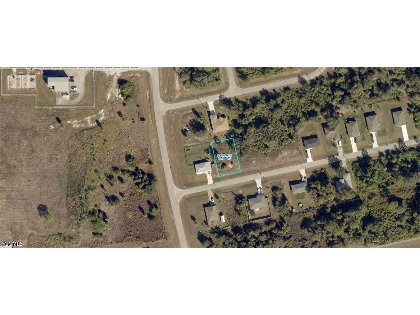 6064 Pecan Circle Labelle FL 33935 2026022923 image2