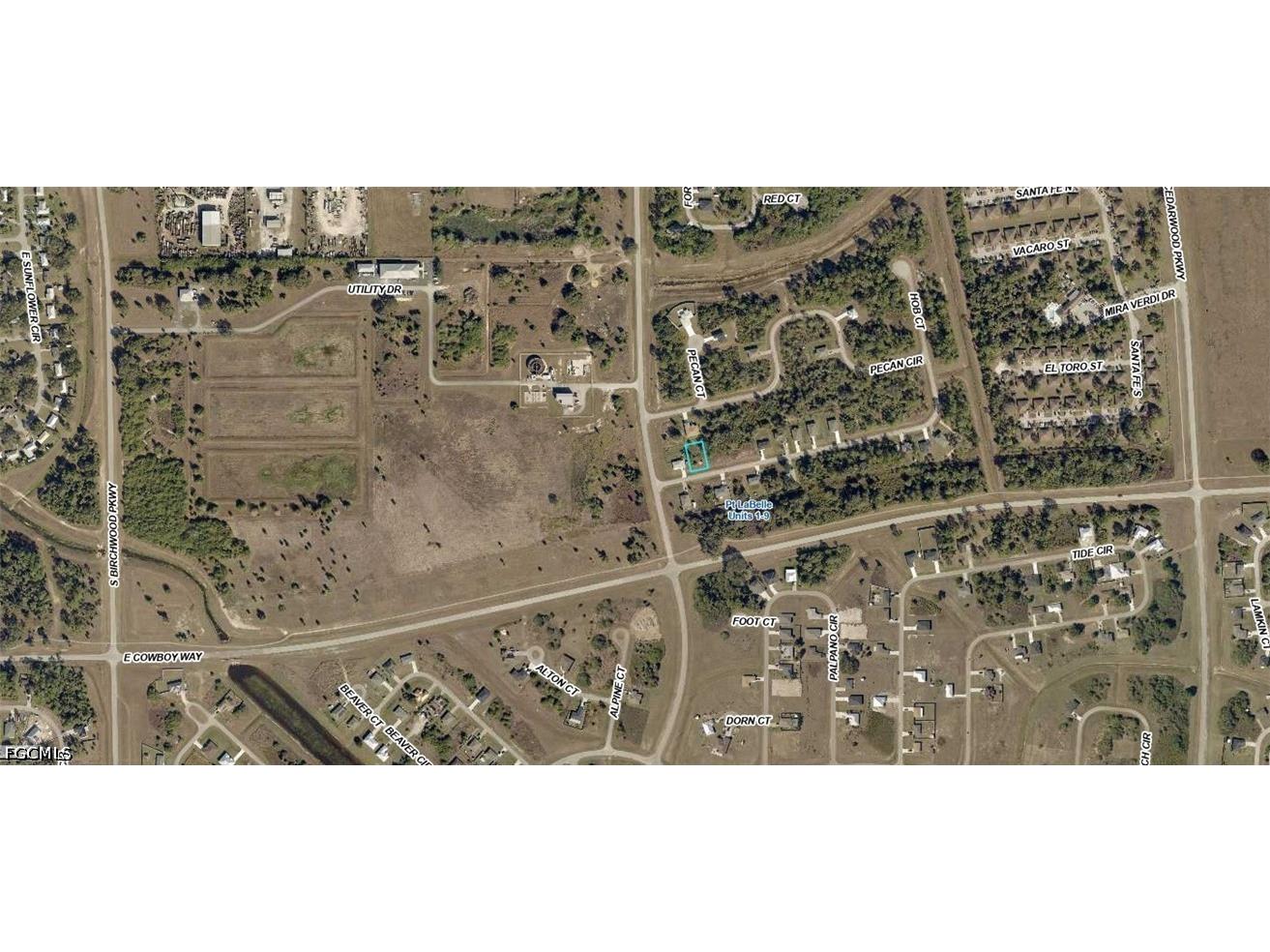 6064 Pecan Circle Labelle FL 33935 2026022923 image3
