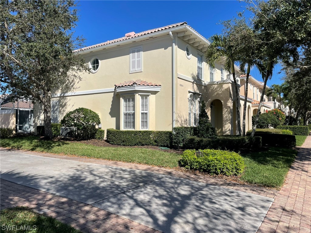 6064 Towncenter Circle Naples FL 34119 223080328 image1