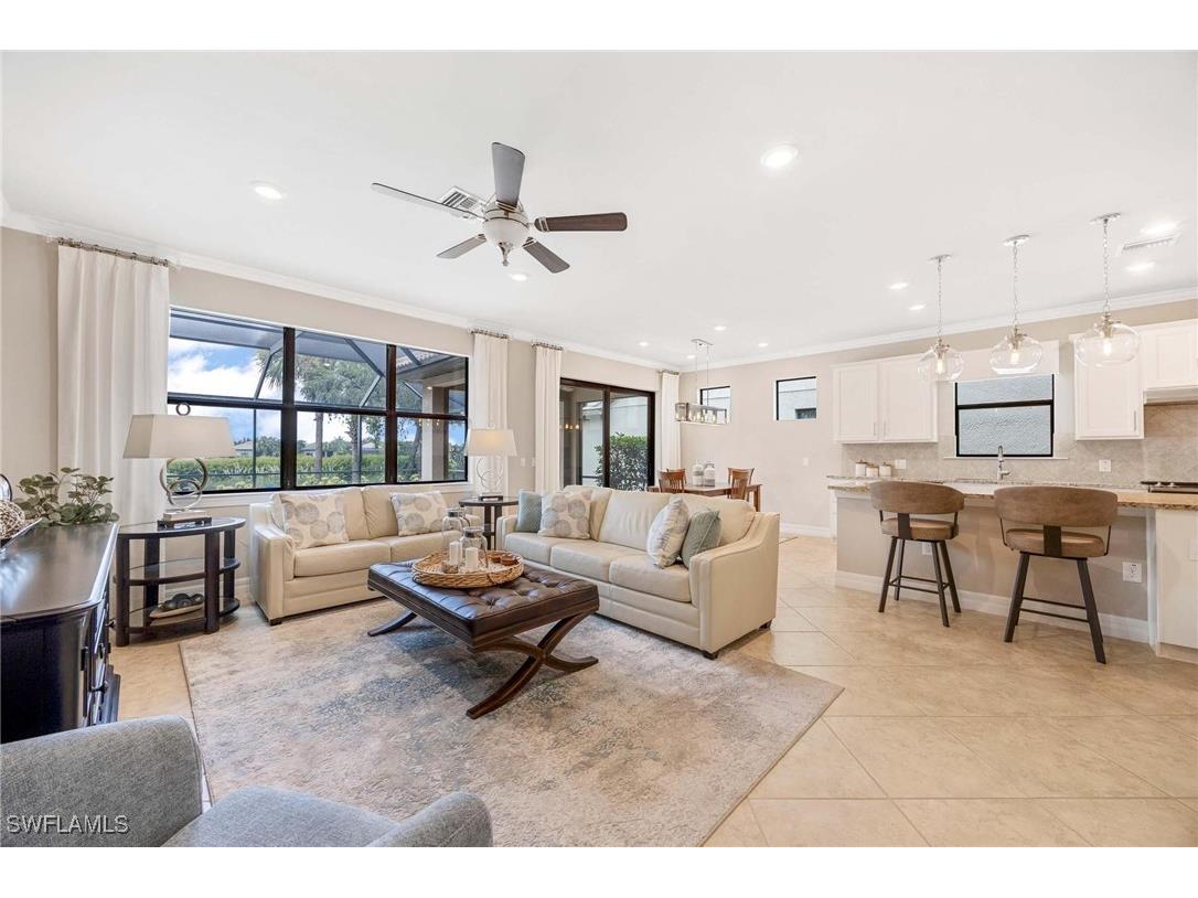 6064 Victory Drive Ave Maria FL 34142 225065394 image10